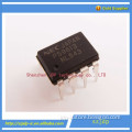 IC PS9613 (electronic component)